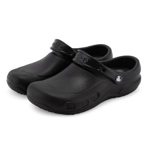 クロックス（crocs） サンダル