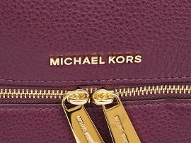 リア（RHEA） ZIP ミディアム バックパック