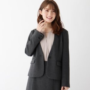 インデックス（index） ジャケット