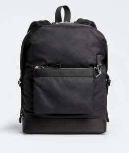 ボッテガ・ヴェネタ（BOTTEGA VENETA） ビジネスリュック