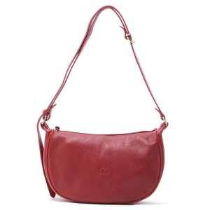 イル ビゾンテ（IL BISONTE） バッグ