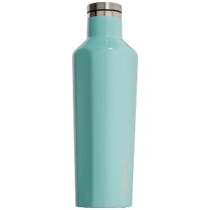 コークシル（CORKCICLE） マグボトル