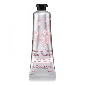 ロクシタン（L'OCCITANE） ハンドクリーム