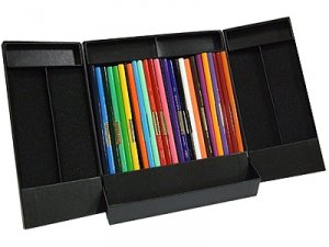 サンフォード（SANFORD）