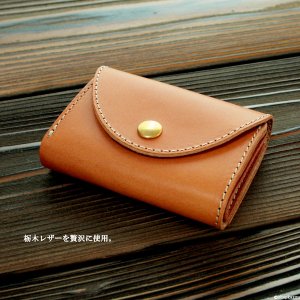 バギーポート（BAGGYPORT） 財布