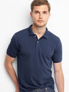 ギャップ（GAP）