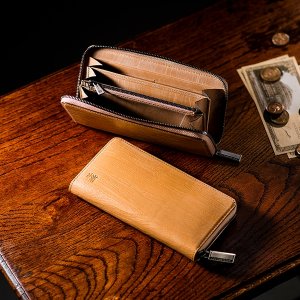 ゴーストタウン ボイラー