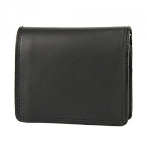 SLATE 折財布（縦型）