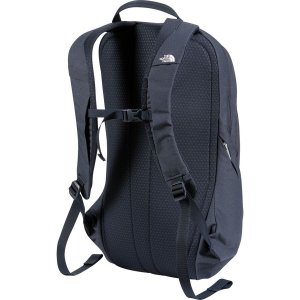 イザベラ（Isabella）