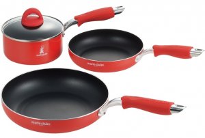 マリ・クレール（marie claire）