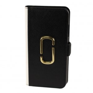 マーク ジェイコブス（MARC JACOBS） スマホケース