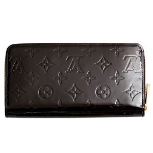 ジッピー・ウォレット