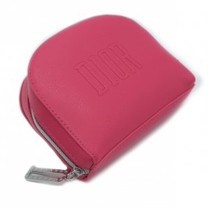 ディオール（Dior） ポーチ