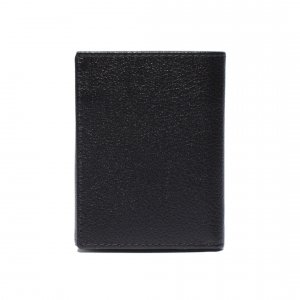 CP 3FOLD WALLET WITH ZIP