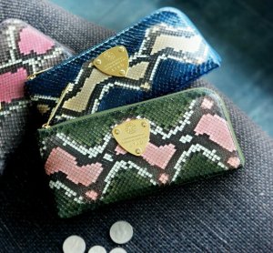 リモパイソンアラン