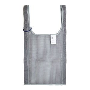 ゴーハチゴ （585） エコバッグ