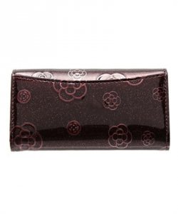 アルゴ ランダムカメリア キーケース