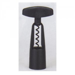 ギディーニ（Ghidini）