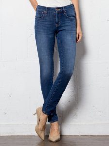 ニジュウサンク（23区）