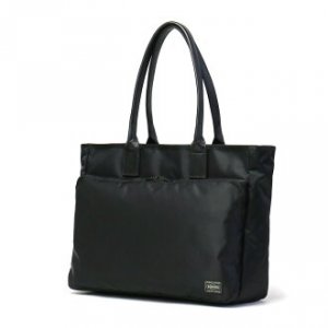 タイム（TIME） トートバッグ