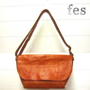 ズッケロ フィラート（zucchero filato） バッグ