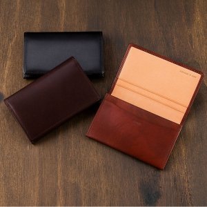 キプリス（CYPRIS）