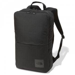 ザ・ノース・フェイス（THE NORTH FACE） 通勤用・ビジネスリュック