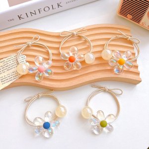 キッズアクセサリー