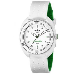 アディダス（adidas） アナログ腕時計