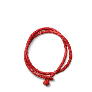 ホワイトハウスコックス（Whitehouse Cox） ブレスレット