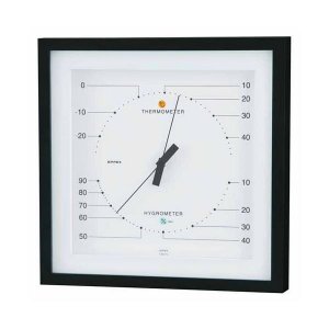 エンペックス（EMPEX）