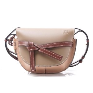ロエベ（LOEWE） ショルダーバッグ