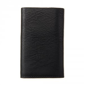 MYMOHICAN キーケース