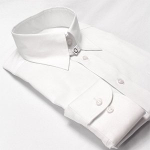 オーダーシャツ