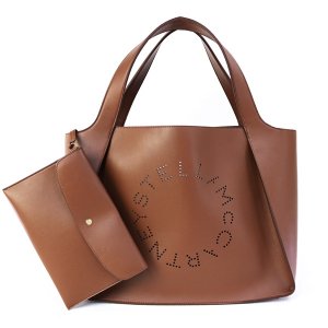 ステラ マッカートニー（Stella McCartney） ハンドバッグ