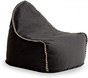 エア・リゾーム（Air Rhizome） ビーズクッション