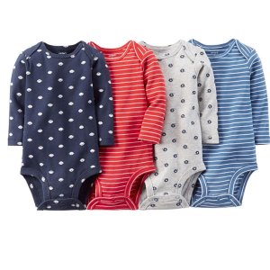 Carter’s（カーターズ）