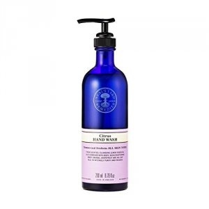 ニールズヤード レメディーズ（NEAL'S YARD REMEDIES） ハンドソープ