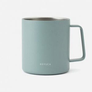 ケユカ（KEYUCA） マグカップ