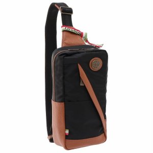 トラヴェルソ（TRAVERSO） S-C 01