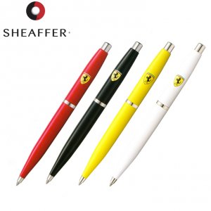 シェーファー（SHEAFFER） ボールペン