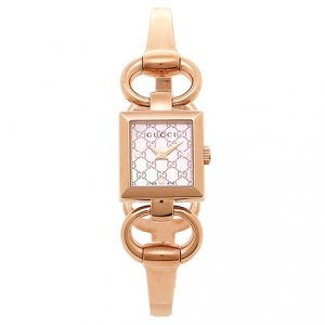 グッチ（GUCCI） 腕時計