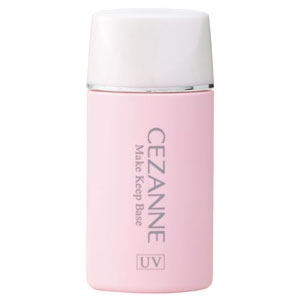 セザンヌ（CEZANNE）