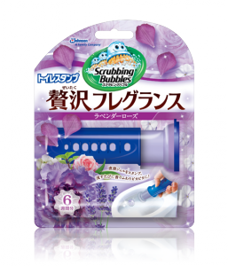 もらって嬉しいお掃除アイテム