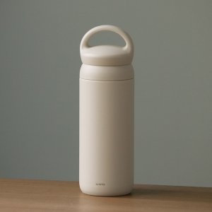 キントー（KINTO） 水筒