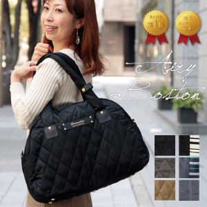 ドラコ（DORACO） バッグ