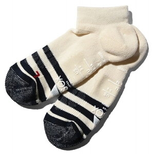 アンドソックス（ANDSOX） 靴下