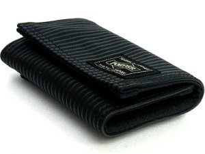 ドローイング（DRAWING） キーケース