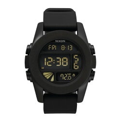 ユニット（THE UNIT）