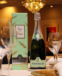 POMMERY（ポメリー）